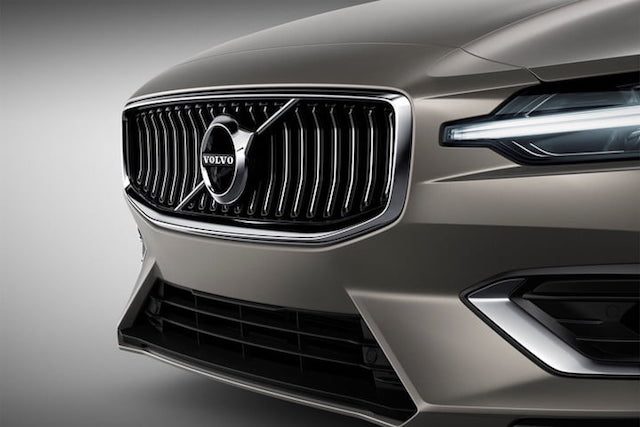 nuevo volvo station wagon v60 ext 9