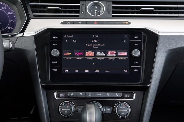 arteon vw chicago int 4