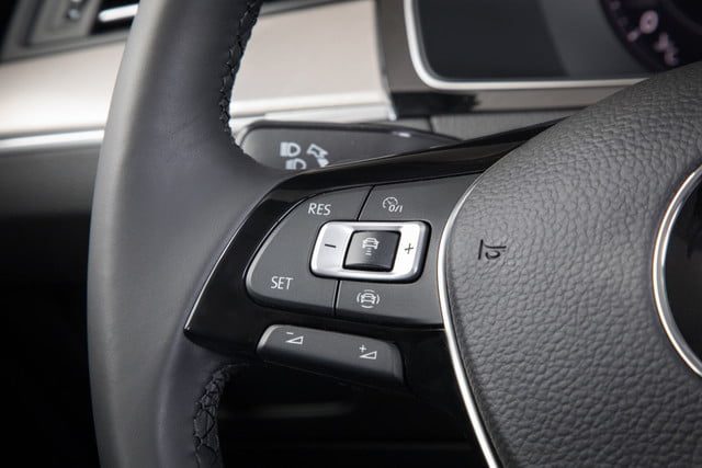 arteon vw chicago int 5