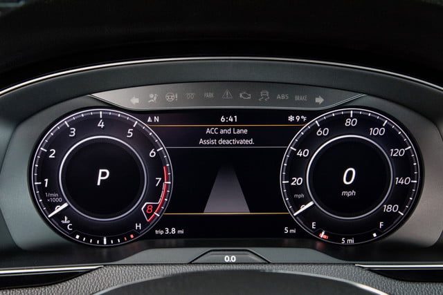 arteon vw chicago int 6