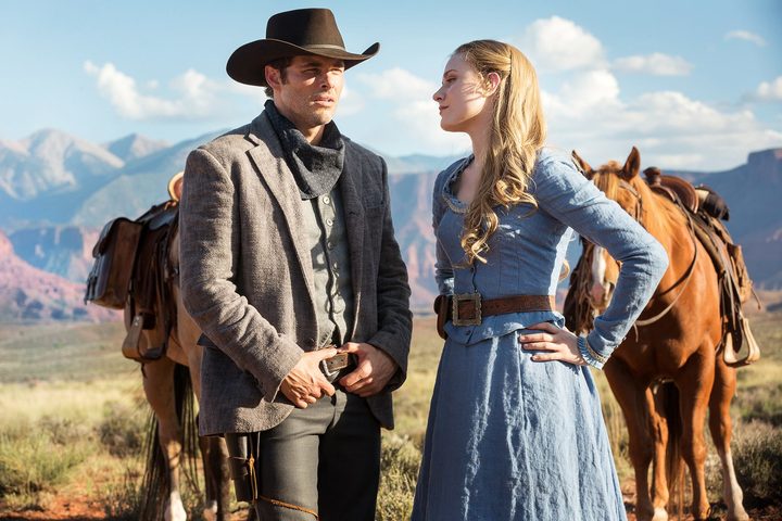 westworld