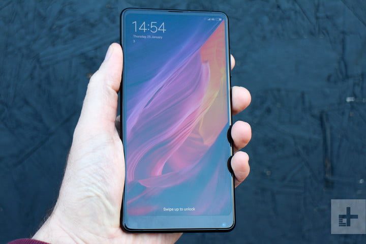 xiaomi-mi-mix-2