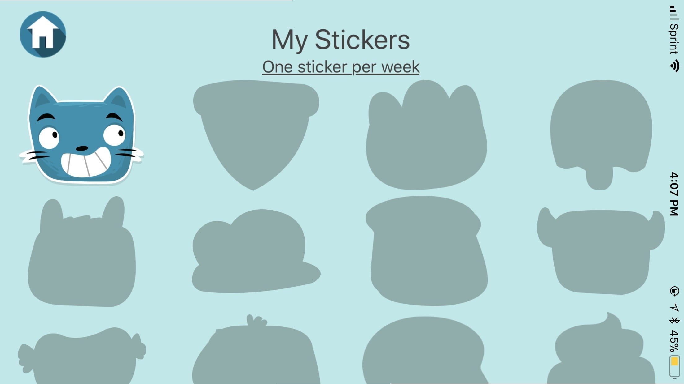 eyeque insight examen visual casa 10