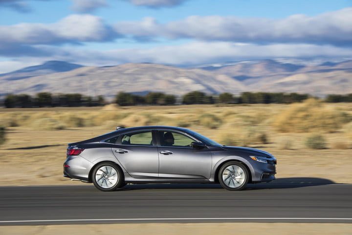 nuevo honda insight 2019 11 29 720x480 c
