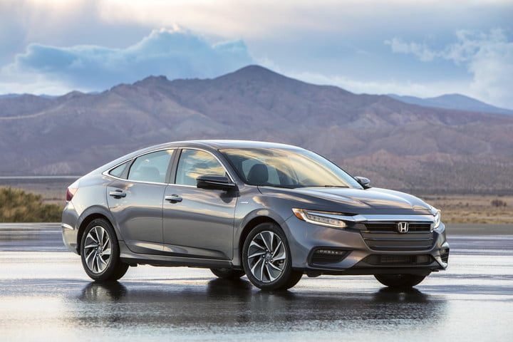 nuevo honda insight 2019 12 25 720x480 c