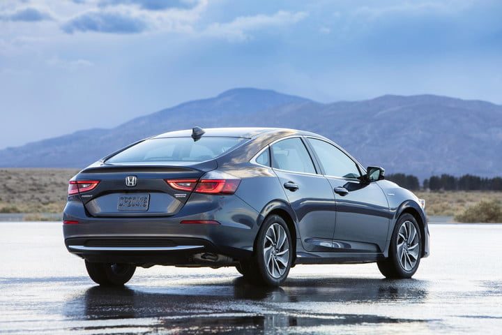 nuevo honda insight 2019 15 14 720x480 c