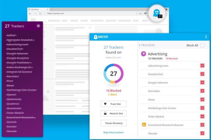 basados en juegos de tv