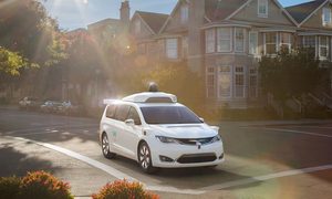paseo virtual waymo autoconduccion 2017 chrysler pacifica hybrid minivan self driving test fleet 004 970x546 c 2 720x720