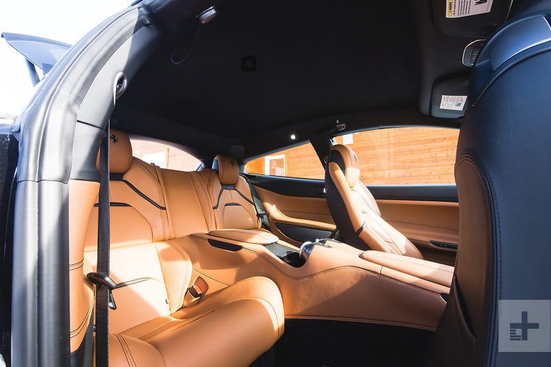 ferrari gtc4lusso deportivo invierno 2018 cc back seats 800x533 c
