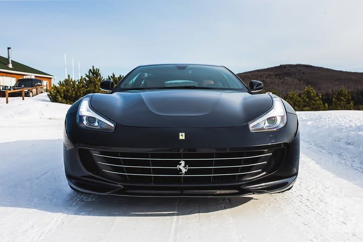 ferrari gtc4lusso deportivo invierno 2018 cc center grill 720x720