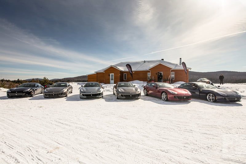 ferrari gtc4lusso deportivo invierno 2018 cc in line 800x533 c