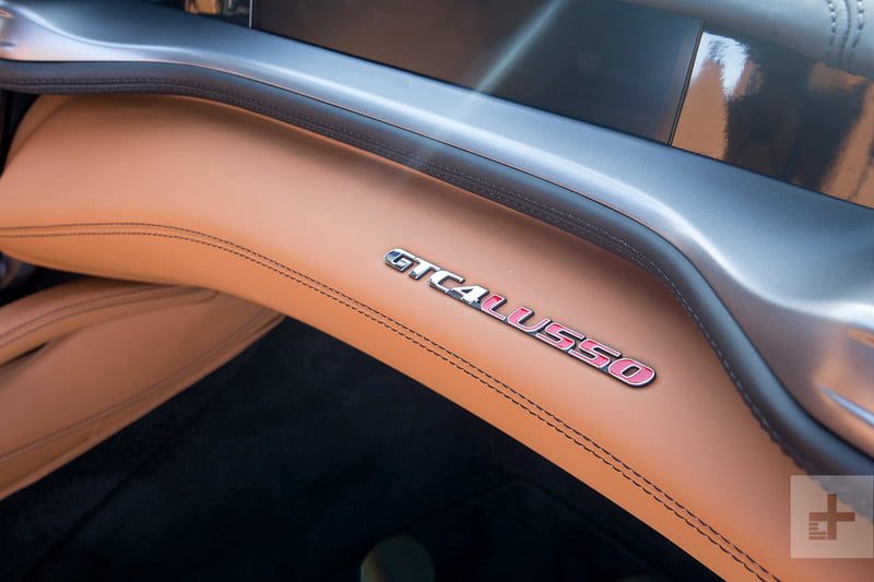 ferrari gtc4lusso deportivo invierno 2018 cc model logo 800x533 c