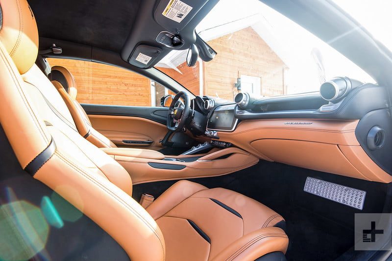 ferrari gtc4lusso deportivo invierno 2018 cc passenger seat 800x533 c