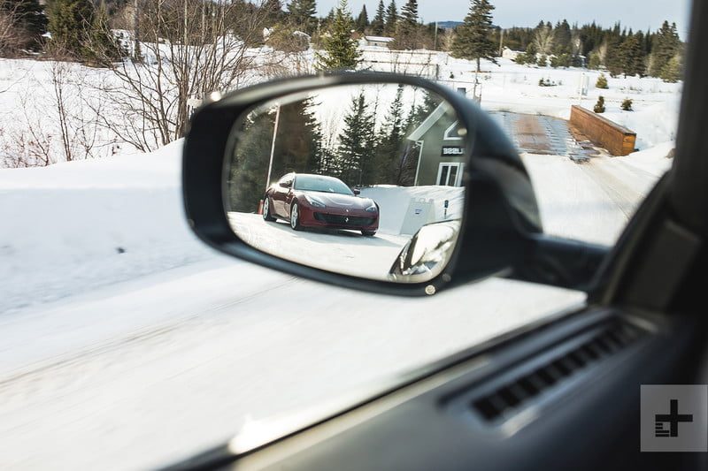 ferrari gtc4lusso deportivo invierno 2018 cc rear view mirror 800x533 c