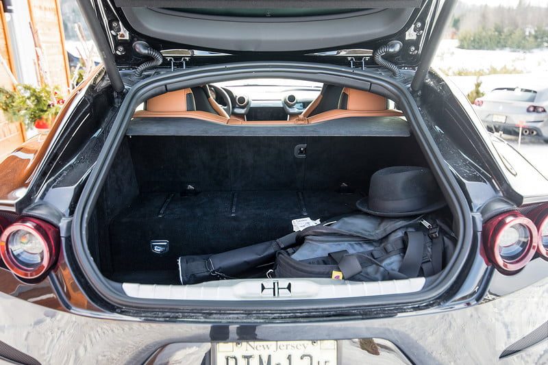 ferrari gtc4lusso deportivo invierno 2018 cc trunk 2 800x533 c