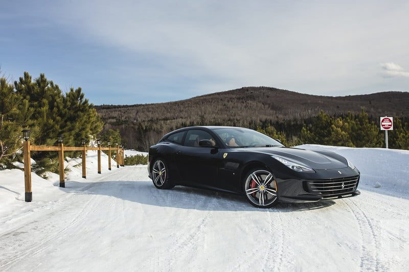 ferrari gtc4lusso deportivo invierno 2018 first drive 1498 800x533 c
