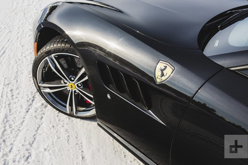 ferrari gtc4lusso deportivo invierno 2018 first drive 1501 2 800x533 c