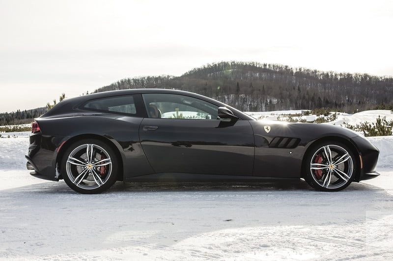 ferrari gtc4lusso deportivo invierno 2018 first drive 1503 800x533 c