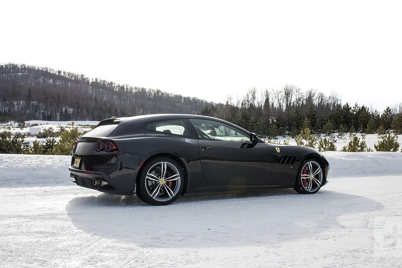 ferrari gtc4lusso deportivo invierno 2018 first drive 1504 800x533 c