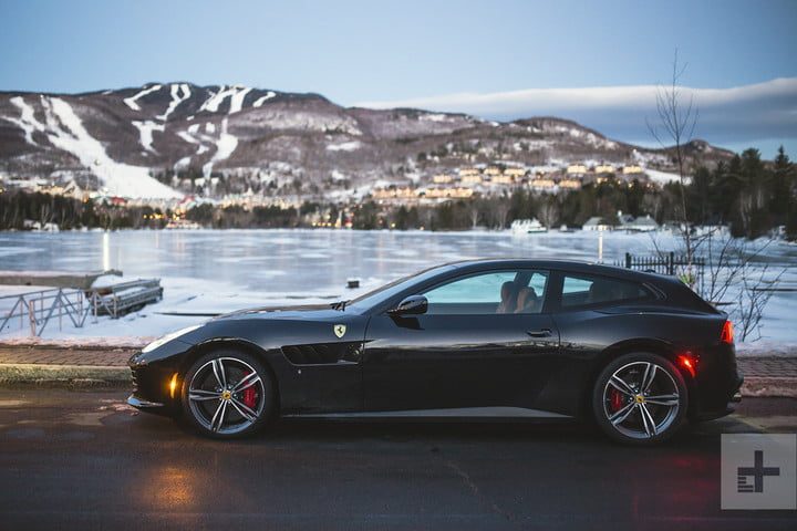 ferrari gtc4lusso deportivo invierno 2018 first drive 1505 2 720x720