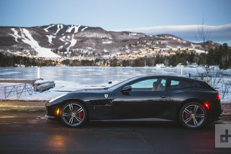 ferrari gtc4lusso deportivo invierno 2018 first drive 1505 800x533 c