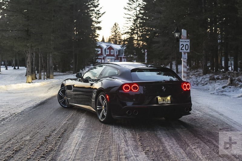 ferrari gtc4lusso deportivo invierno 2018 first drive 1506 800x533 c