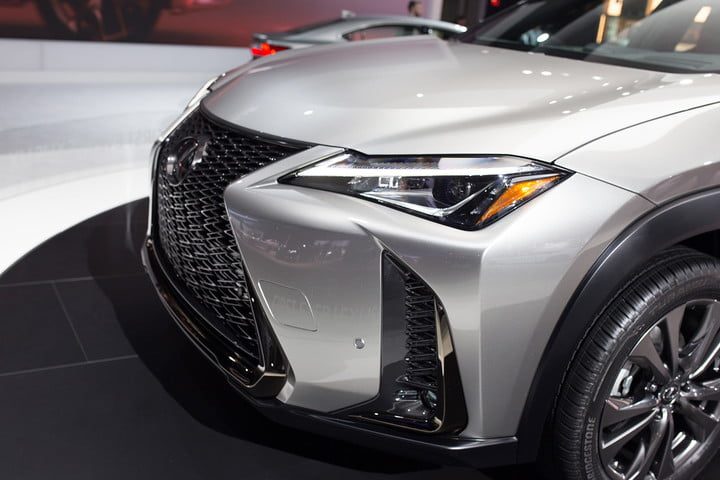 nuevo crossover lexus ux eeuu 2018 new york 2019 4 720x480 c