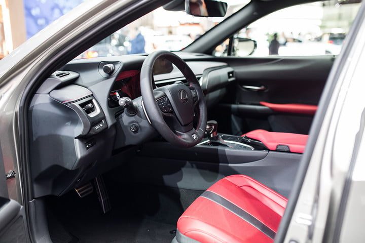 nuevo crossover lexus ux eeuu 2018 new york 2019 7 720x480 c