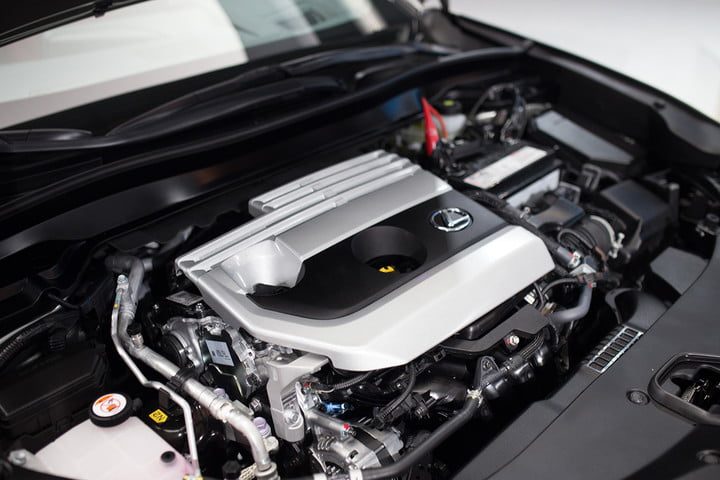 nuevo crossover lexus ux eeuu 2018 new york 2019 8 720x480 c