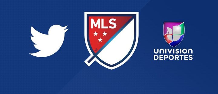 twiter facebook juegos en vivo