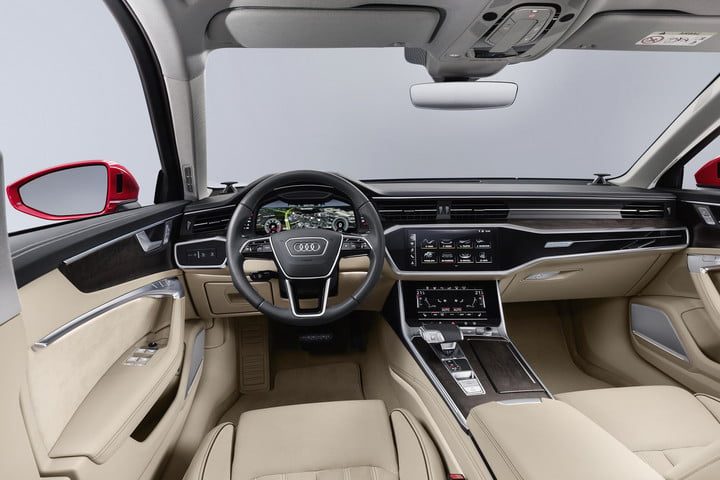 nuevo audi a6 2019 ginebra 15 720x480 c
