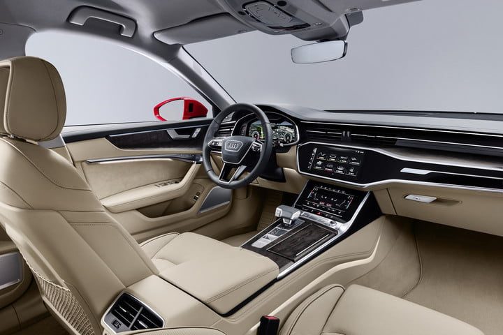 nuevo audi a6 2019 ginebra 16 720x480 c