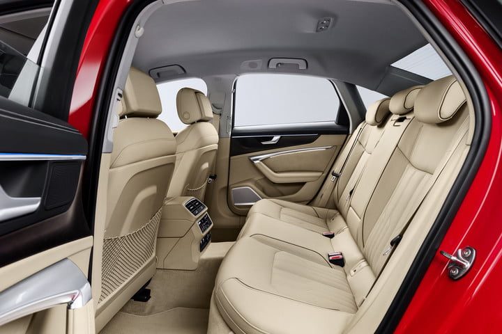 nuevo audi a6 2019 ginebra 17 720x480 c