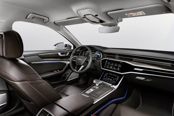 nuevo audi a6 2019 ginebra 19 720x480 c