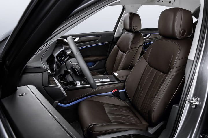 nuevo audi a6 2019 ginebra 20 720x480 c