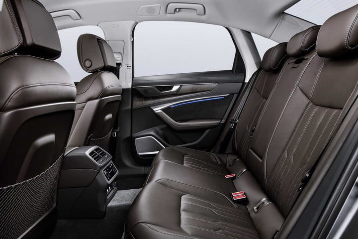 nuevo audi a6 2019 ginebra 21 720x480 c