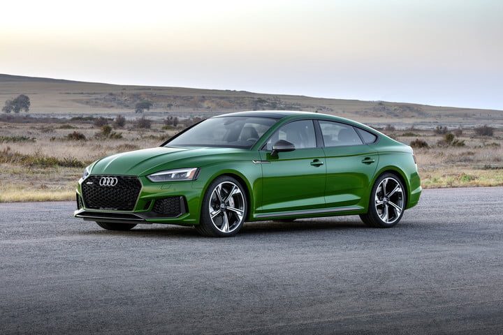 lo mejor auto show ny 2018 2019 audi rs 5 sportback 3 720x480 c