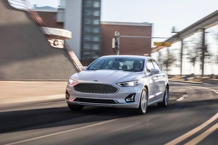 ford fusion 2019 cambios minimos 2 720x480 c