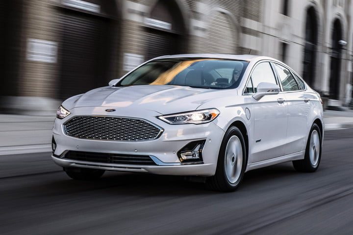 ford fusion 2019 cambios minimos 3 720x480 c