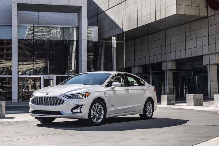ford fusion 2019 cambios minimos 4 720x480 c