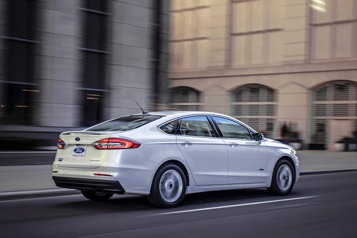 ford fusion 2019 cambios minimos 5 720x480 c