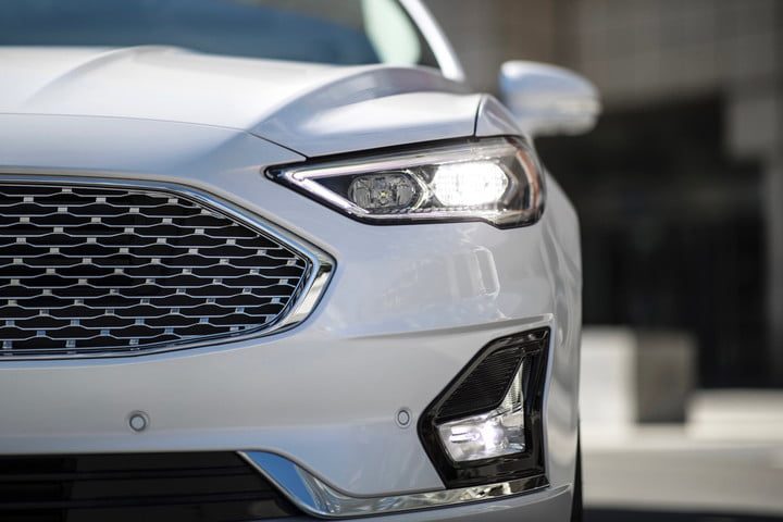 ford fusion 2019 cambios minimos 6 720x480 c