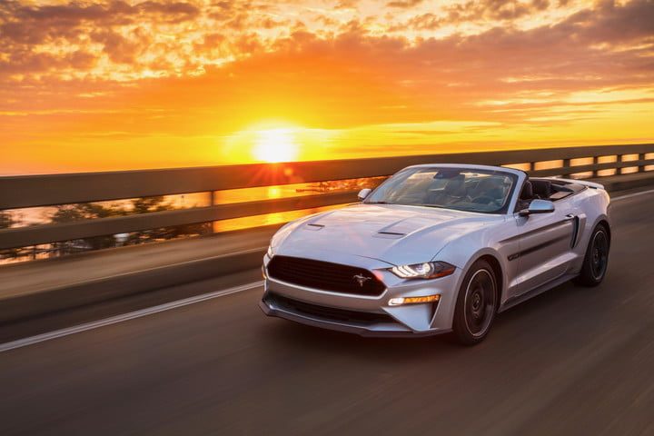 ford mustang california especial modelo 2019 gt special 2 720x480 c