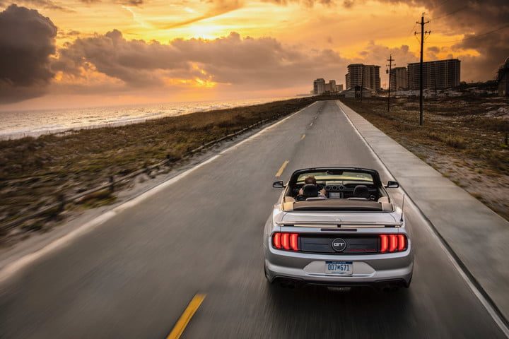 ford mustang california especial modelo 2019 gt special 5 720x480 c