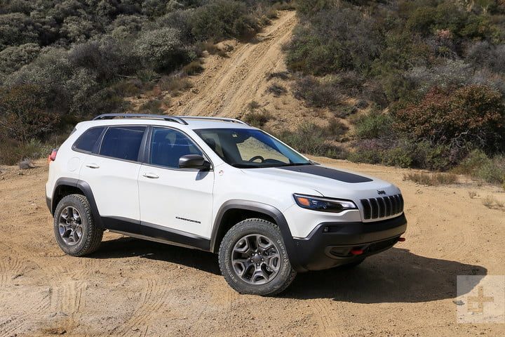 jeep cherokee 2019 prueba grand 01