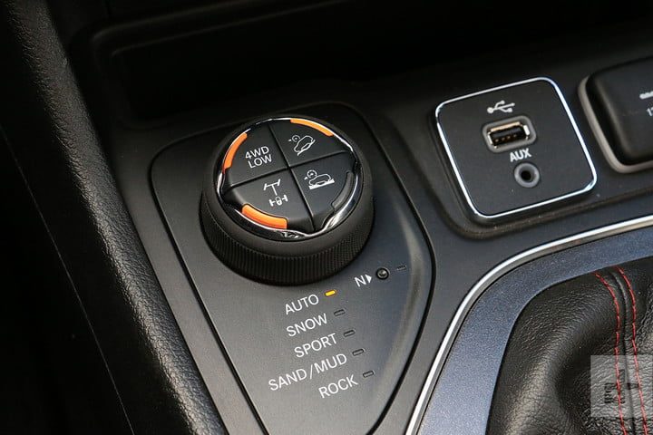 jeep cherokee 2019 prueba grand 4wd bradley iger 720x720