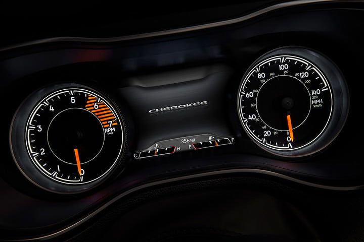 jeep cherokee 2019 prueba grand spedometer press 720x720