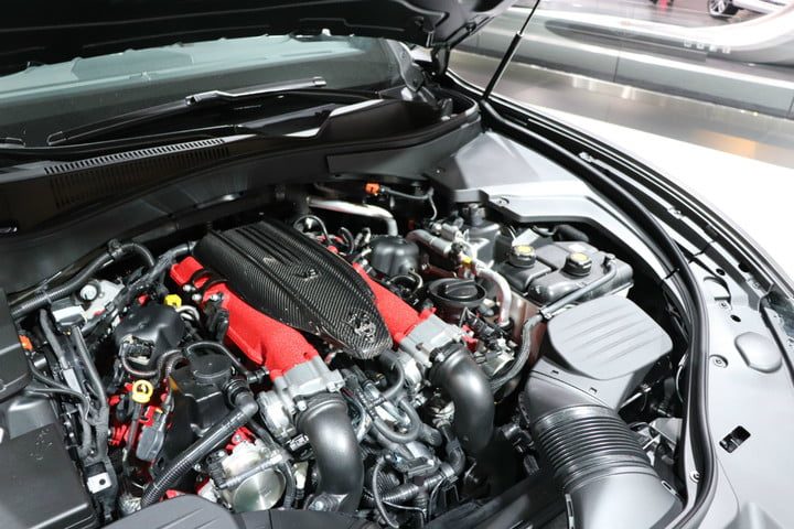 nuevo maserati levante trofeo 2019 13 720x480 c