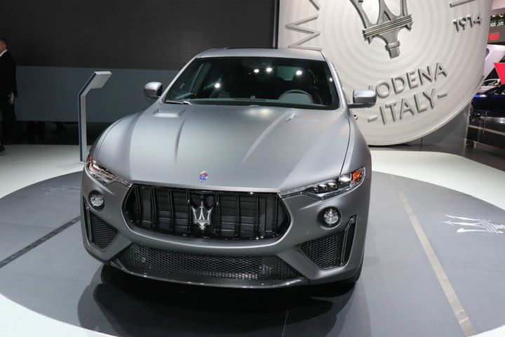 nuevo maserati levante trofeo 2019 14 720x480 c