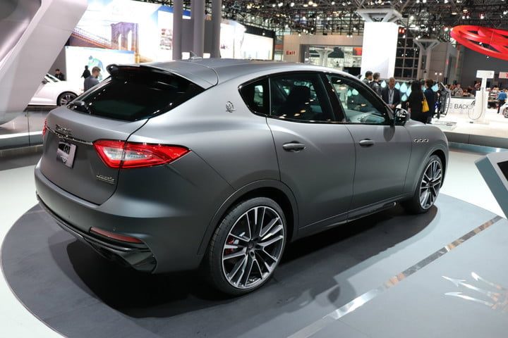 nuevo maserati levante trofeo 2019 16 720x480 c